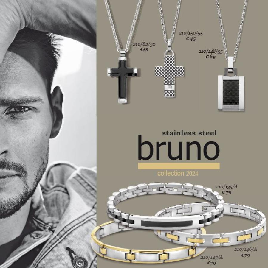 Bruno
